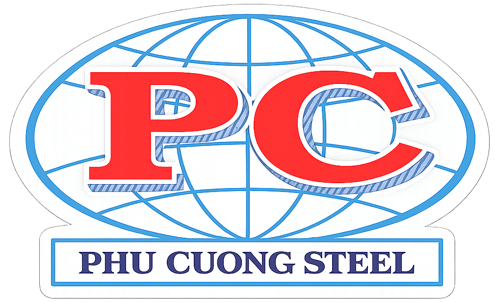 Tôn Thép Phú Cường
